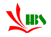HBS